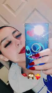 Mi amor platonico F❤️‍🔥 #dale❤️ #lostucanesdetijuana #musica #fypシ゚viral  #miamor #amorplatonico #lostucanesdetijuana🎶🎤 #fyp