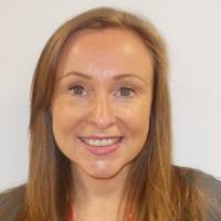 Kate Young Email & Phone Number