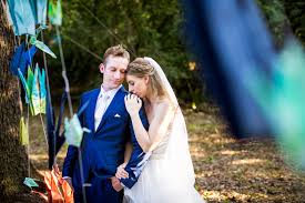 Derry Jernej Wedding Nyc Wedding Venues Texas Wedding Photography Wedding Photography