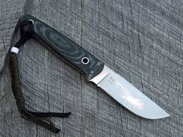 Pin Auf Practical Custom Knives