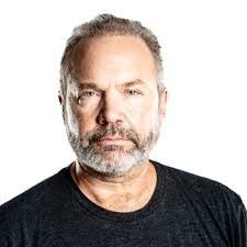 Davion Battle's Instagram, Twitter & Facebook