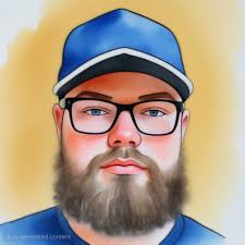 Edwin Victoria (@edwin.victoria.98) • Facebook