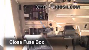 1 30a not used (spare) 2 15a brake pedal position switch, 3 15a not used (spare) 4 30a not used (spare) 5 10a floor shifter 6 20a park/stop/turn lamp, lr and rr, park/turn lamp, lf and rf 7 10a low beam. 2008 Ford Focus Fuse Box Location Wiring Diagram Replace Lease Progressive Lease Progressive Miramontiseo It