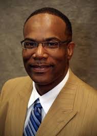 Gregory Chambliss's Instagram, Twitter & Facebook