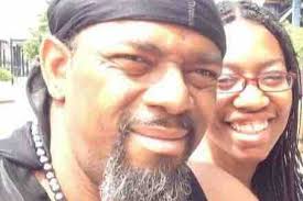 Fundraiser by Krysta Piper : In Loving Memory Of Stacey Leonard