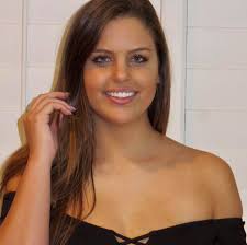 Taylor Johnston, Curve Model