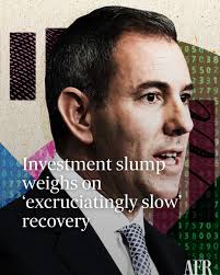 It took only 10 seconds for former Victorian Premier Dan Andrews to stride  down the red carpet and shake Xi Jinping's hand. But it'll open doors for  him in China for years