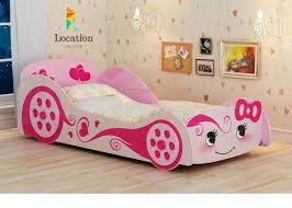 أحدث تصاميم سراير أطفال 2016 لوكيشن ديزين نت ديكور تصميم اثاث Kids Bed Design Kid Beds Girl Beds
