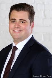 D.C.-area rentals hit rock bottom in the pandemic