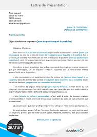 Nom de la banque a l'attention de évitez impérativement les banalités dans votre lettre de motivation et pensez à aller à l'essentiel. Entete De Lettre Qdressee A Un Directeur Exemple Lettre Entreprise Les Lettres Types