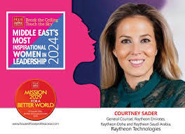 Robert Faille's Instagram, Twitter & Facebook