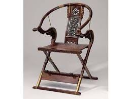 chinese hunting chair chinese reproduction furniture chinese furniture antique furniture solid wood furniture hunting chair chair wood sizes