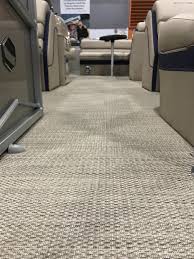Our floors are first of all very comfortable on your feet, hands, knees or what ever else ends up on the floor. Aqua Weave Flooring Teamtalk