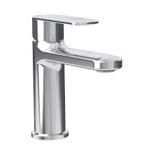 Finally, it allows to locate rubi by soligo authorized dealers. Bathroom Faucets Rubi By Soligo
