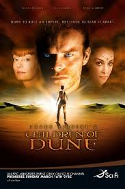 Just click and watch online instantly on your computer. Children Of Dune Tv Mini Series 2003 Imdb