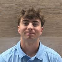 Christopher Digirolamo's Instagram, Twitter & Facebook