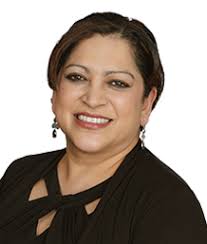 Mousumi Chanda-Kim, MD