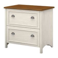 Read more about the benefits of a standing desk here. 50 Most Popular Farmhouse Filing Cabinets For 2021 Houzz
