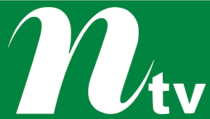 Acht flaschen des prämierten la coquette rosé und vier edle. Ntv Bangladeshi Tv Channel Wikipedia