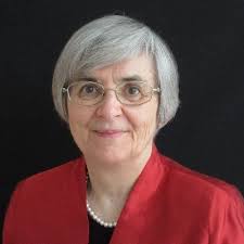 Cristina Zurbriggen (@criszurbriggen)