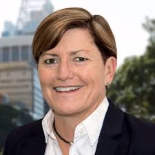 Natasha Devlin (DevlinNatasha@)