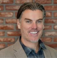 Scott Laumann's Instagram, Twitter & Facebook