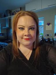 Who would you brick back? You can bring ONE back to life... Who truly  deserves to live again?