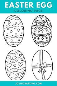 Pin On Coloring Page