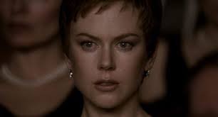 A beautiful film about several nasty people movie review (2009)