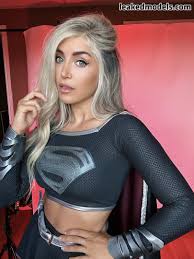 Lisa Mancinerh  Lisa Mancini  lisa.mancinerh  lisamancinerh   lorenamancini10 Nude Leaks OnlyFans Photo 6 - Leaked Models