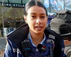 Council looks into right-turn arrow for busy Christchurch intersection