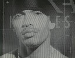 Kamnesia (2nd pressing) by Kam (CD 2001 JCOR Entertainment) in Los Angeles 