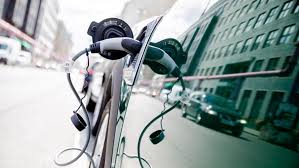 Nataliapariish nsfw ONLYFANS FILTRADOS Compartido de W*os -