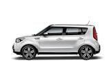 Kia-Soul-(2014)