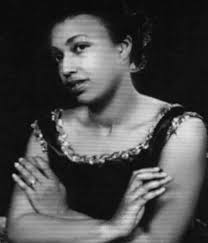 Let's welcome our new members! Theresa Jane Hutchings, Catherine Ancheta  Sunio, RopayDah Ibrahim Samad, Tisha Ford, Candace Yvette Cisman, Cherrita  Tidwell, Laurie Orieng, JA KE, Rose Wandoe, Omar Ali, Katie Rose, Steve