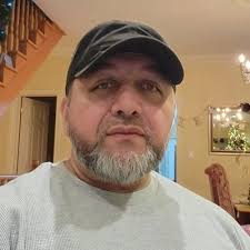 William Diaz (@DonWilliamDiaz)