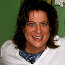 Stacey Kern Art for Sale