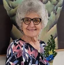 Dziewczyny do dna 😀😀🍸🍾🍸