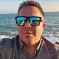 Paul Maglio Email & Phone Number