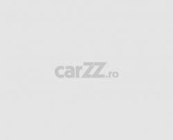 Opel insignia sports tourer euro 5. Masini Ieftine Sub 1000 Euro Vanzari Auto Ieftine Sub 1000 Euro