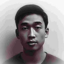 Find Top Requirement gathering Talent in United States