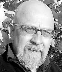 Rajer, Anton William