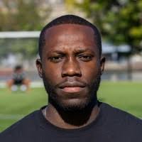 4700+ "Maynor" profiles