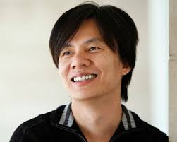 Li named IEEE Fellow