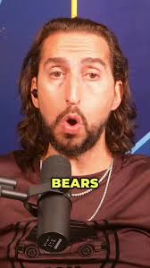 Cj Stroud Vs Caleb Williams Stats