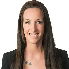 Roberta McIntyre Email & Phone Number