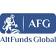 AI Automation & Agent Developer (Junior–Mid Level)