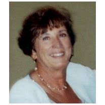 Tribute for Shirley W Zbikowski