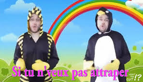 Listen to on s'en bat les couilles on spotify. On S En Bat Les Couilles Gif By Maralafris Gfycat