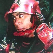 Nigeuma＆Traveler @Nigeuma2